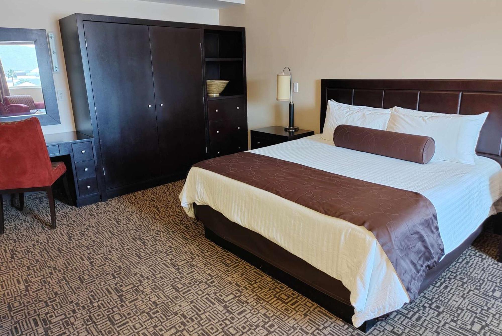 Wyndham Garden Torreon Tecnologico Hotel Ngoại thất bức ảnh