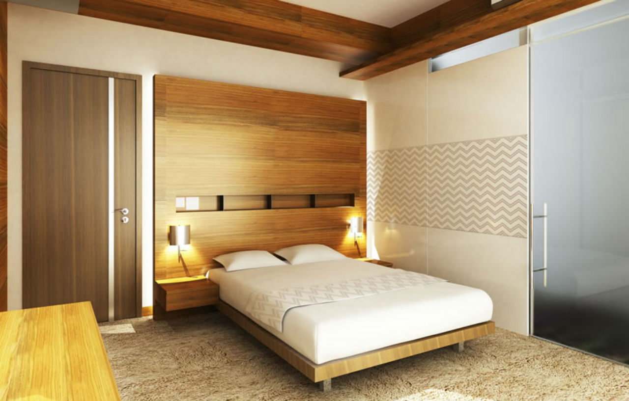Wyndham Garden Torreon Tecnologico Hotel Ngoại thất bức ảnh